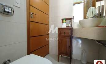 Imagem 5: Casa (térrea em condominio) 4 dormitórios/suite, cozinha planejada, portaria 24hs, em cond