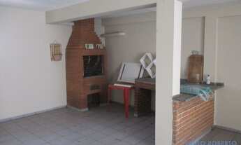 Imagem 6: SOBRADO - BUTANTÃ - SP