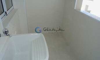 Imagem 6: Apartamento Padrão em São José dos Campos