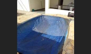 Imagem 7: Vende se excelente casa colonial em ótimo bairro central fácil acesso a tudo