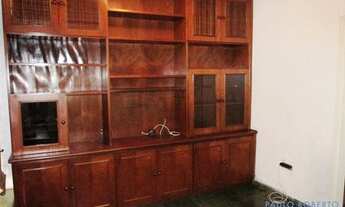 Imagem 4: SOBRADO - CAMPO BELO - SP