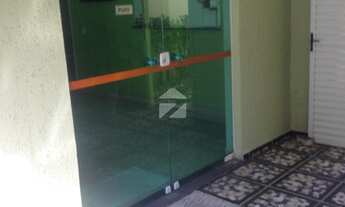 Imagem 2: Comercial à venda 3 Vagas, 306M², Cambuí, Campinas - SP