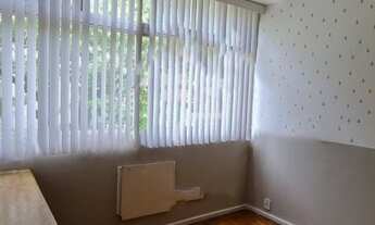 Imagem 6: Apartamento à Venda, Ipanema, Rio de Janeiro, RJ