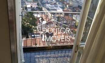 Imagem 3: São Paulo - Apartamento Padrão - VILA ESPERANÇA