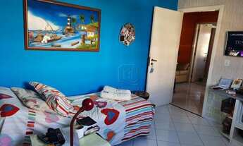 Imagem 6: Sobrado à venda, 225 - Vila Talarico - São Paulo/SP