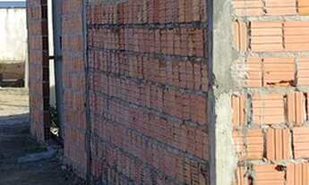 Imagem 1: Casa no Jorge texeira