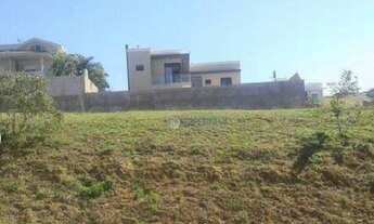 Imagem 3: Terreno à venda, 720 m² por R$ 1.400.000,00 - Condomínio Reserva do Paratehy - São José do