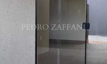 Imagem 2: Casa á venda no bairro Vila América - Votuporanga/SP