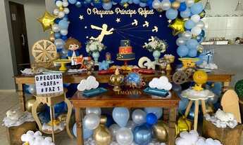 Imagem 7: Ponto Comercial à venda, 500 m² por R$ 900.000 - Embaré - Santos/SP