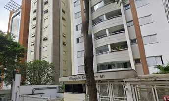 Imagem 2: SÃO PAULO - Apartamento Padrao - BELA VISTA