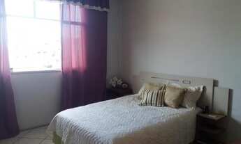 Imagem 3: V.I- Casa 3/4, localizado na Liberdade