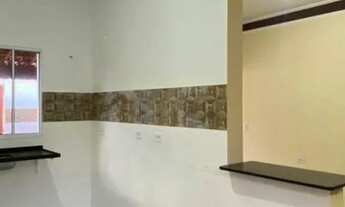 Imagem 4: Casa para Venda em Mongaguá, Jussara, 2 dormitórios, 1 suíte, 2 banheiros, 2 vagas