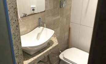 Imagem 3: Sala Comercial no Centro