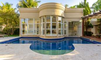 Imagem 7: Sobrado à venda, Jardim Acapulco, Guarujá, SP