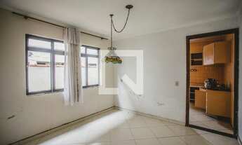 Imagem 3: Casa à Venda - Jabaquara, 3 Quartos, 200 m2