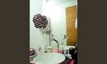 Imagem 5: APARTAMENTO RESIDENCIAL em SÃO PAULO - SP, IPIRANGA