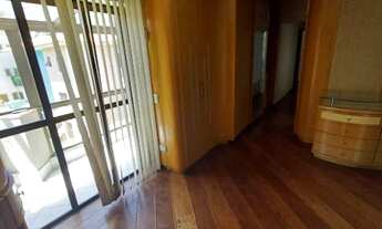 Imagem 7: Sobrado à venda, Jardim Itatinga, São Paulo, SP