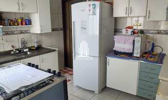 Imagem 7: LINDO APARTAMENTO SENDO 3 DORMITORIOS