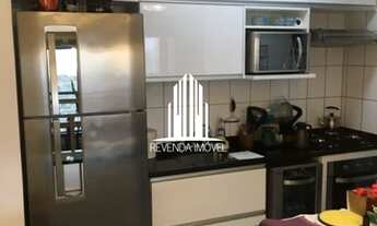 Imagem 3: APARTAMENTO 3 DORMITORIOS, 2 VAGAS NO MORUMBI