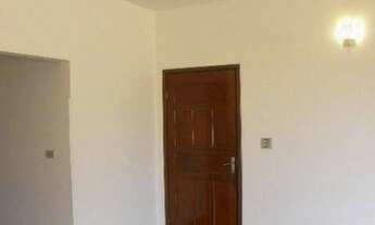 Imagem 3: Casa com 3 dormitórios para alugar, 240 m² por R$ 1.900/mês - Cidade Jardim - Boituva/SP