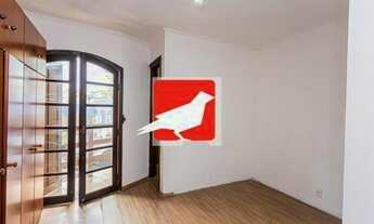 Imagem 4: Casa à venda no bairro Casa Verde - São Paulo/SP