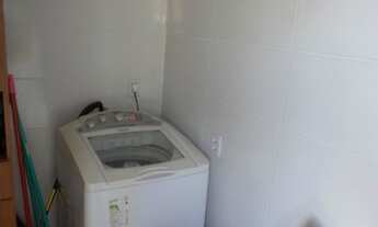 Imagem 14: Porto Alegre - Casa Padrão - Guarujá