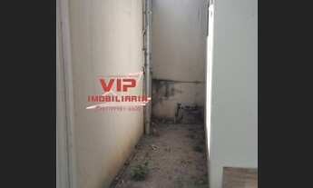 Imagem 5: Lote com um ótimo galpão no Varjão DF