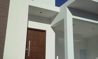 Imagem 5: CASA EM CONDOMÍNIO - CONDOMÍNIO RESIDENCIAL LE VILLAGE - SP