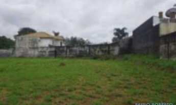 Imagem 5: TERRENO - ALTO DA LAPA - SP