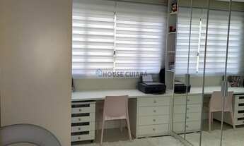 Imagem 6: APARTAMENTO NO CONDOMINIO MANAYRA BAIRRO QUILOMBO