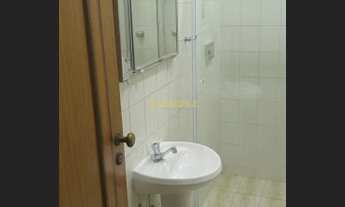 Imagem 4: Apartamento para locação, Tatuapé, São Paulo, SP