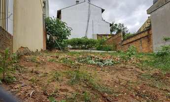 Imagem 2: Porto Alegre - Terreno Padrão - Tristeza