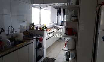 Imagem 5: São Paulo - Apartamento Padrão - TATUAPE