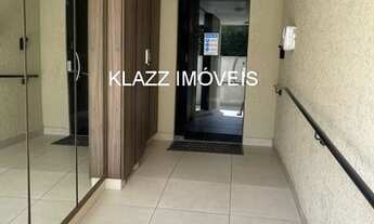 Imagem 4: SÃO JOSÉ DOS PINHAIS - Apartamento Padrão - CARIOCA