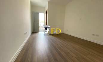 Imagem 5: SOBRADO À VENDA NA CIDADE PATRIARCA