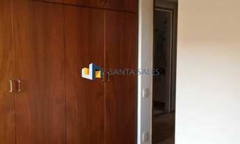 Imagem 7: Apartamento à venda 3 Quartos, 1 Suite, 2 Vagas, 81M², Vila Clementino, São Paulo - SP