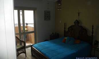 Imagem: APARTAMENTO - JARDIM PAULISTA - SP