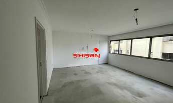 Imagem 2: Apartamento ao lado do Parque Agua Branca!!