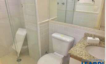 Imagem 7: APARTAMENTO - VILA LEOPOLDINA - SP