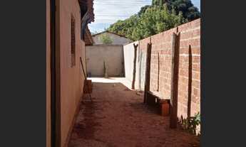 Imagem 4: Casa para venda na Guanabara - Ananindeua - Pará