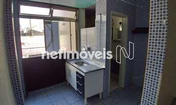 Imagem 5: Locação Kitchenette Campos Elíseos São Paulo