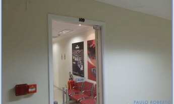 Imagem 2: CONJ. COMERCIAL - JARDIM AMÉRICA - SP