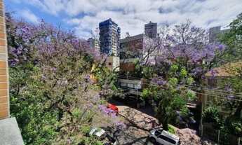 Imagem 5: PORTO ALEGRE - Apartamento Padrão - Rio Branco