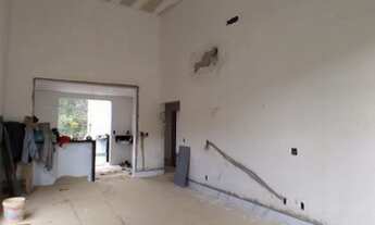 Imagem 5: Lagoa Santa - Casa Padrão - Residencial Redenção