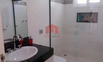 Imagem 6: Casa à venda 3 Quartos, 3 Suites, 4 Vagas, 824M², Bairro Do Tanque, Atibaia - SP