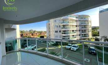 Imagem: Apartamento com 3 dormitórios para alugar