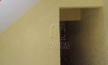 Imagem 7: Casa residencial à venda, Parque Capuava, Santo André