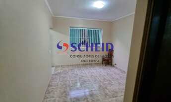 Imagem: SOBRADO EM INTERLAGOS!!!!!!