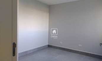 Imagem 4: Apartamento com 2 dormitórios, 51 m² - venda por R$ 320.000,00 ou aluguel por R$ 1.500,00