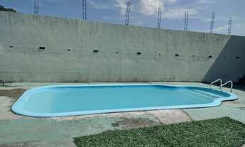 Imagem 5: Vendo ou troco por casa